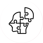ico-3 ico-3